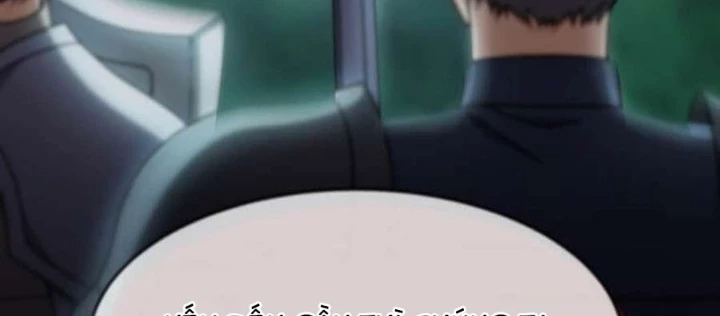 Thần Khí Huyền Thoại Của Người Chơi Thiên Tài Chapter 68 - 84