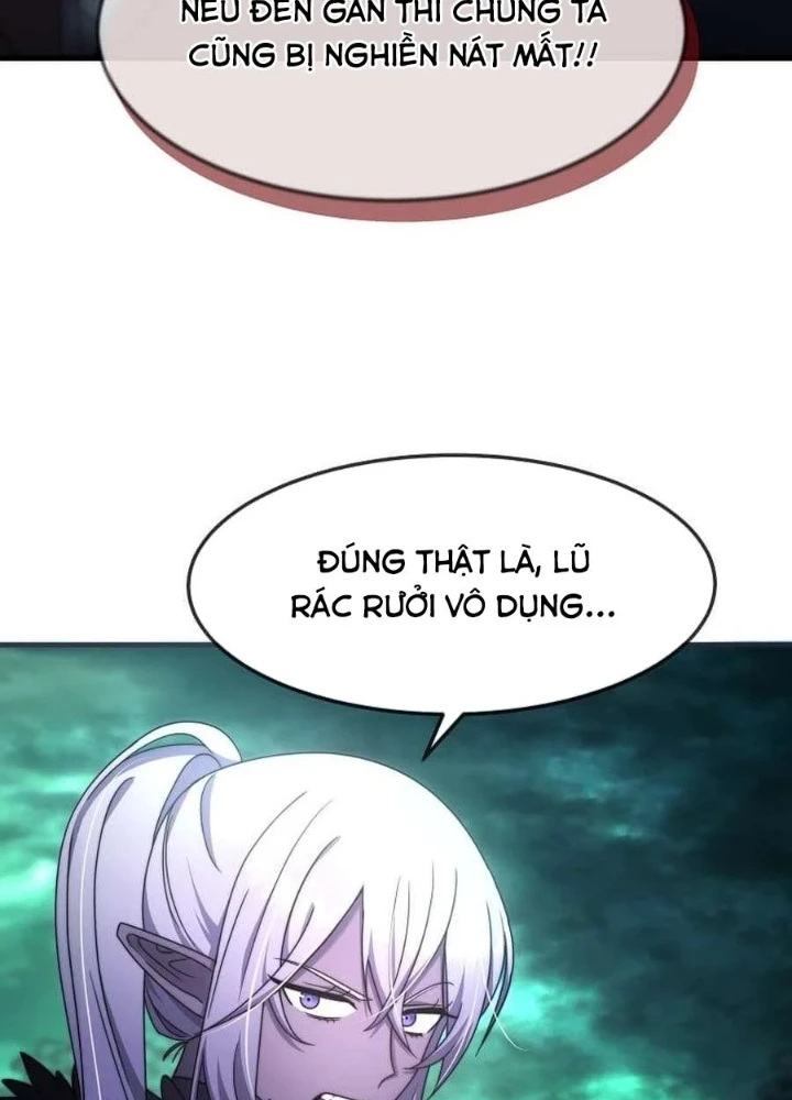 Thần Khí Huyền Thoại Của Người Chơi Thiên Tài Chapter 68 - 85