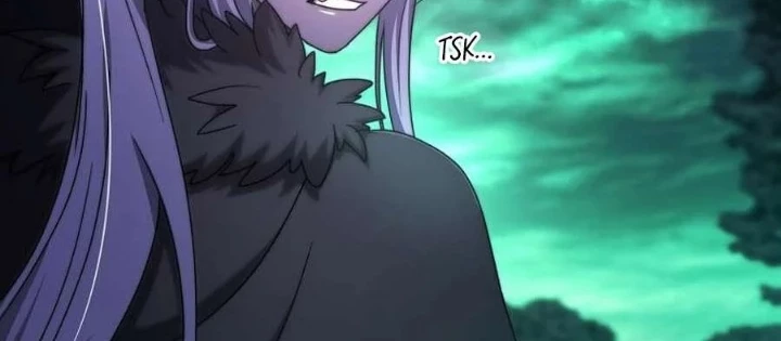 Thần Khí Huyền Thoại Của Người Chơi Thiên Tài Chapter 68 - 86