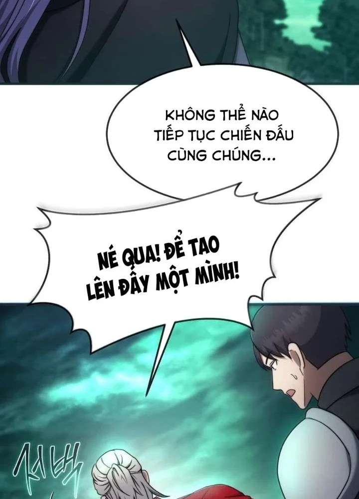 Thần Khí Huyền Thoại Của Người Chơi Thiên Tài Chapter 68 - 87