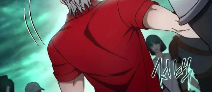 Thần Khí Huyền Thoại Của Người Chơi Thiên Tài Chapter 68 - 88