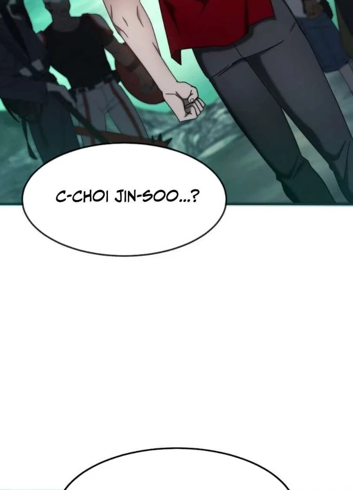 Thần Khí Huyền Thoại Của Người Chơi Thiên Tài Chapter 68 - 89