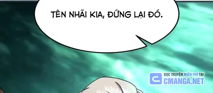 Thần Khí Huyền Thoại Của Người Chơi Thiên Tài Chapter 68 - 90