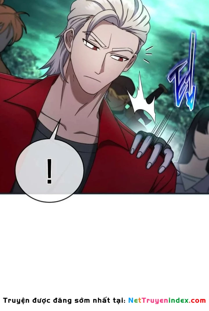 Thần Khí Huyền Thoại Của Người Chơi Thiên Tài Chapter 68 - 91