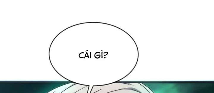 Thần Khí Huyền Thoại Của Người Chơi Thiên Tài Chapter 68 - 92