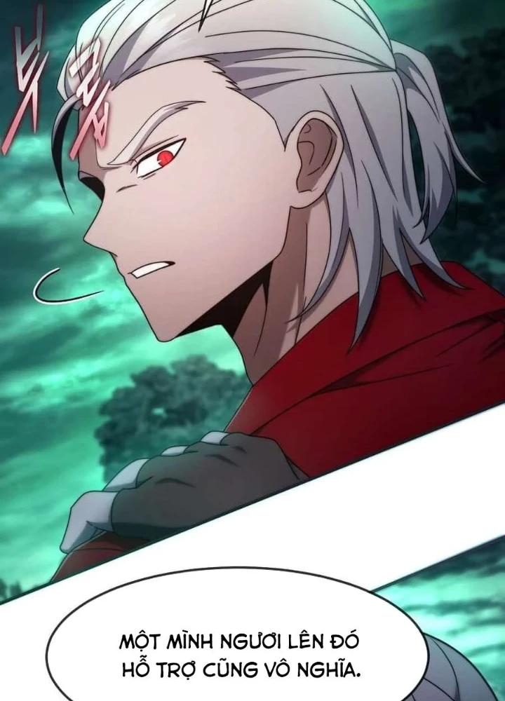 Thần Khí Huyền Thoại Của Người Chơi Thiên Tài Chapter 68 - 93