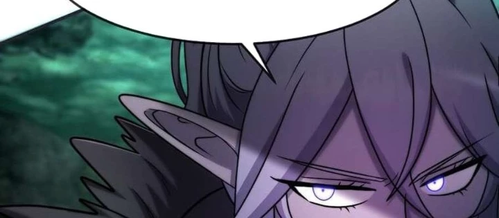 Thần Khí Huyền Thoại Của Người Chơi Thiên Tài Chapter 68 - 94