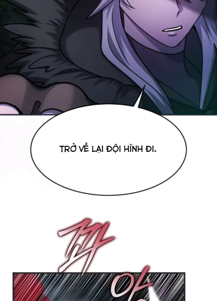 Thần Khí Huyền Thoại Của Người Chơi Thiên Tài Chapter 68 - 95