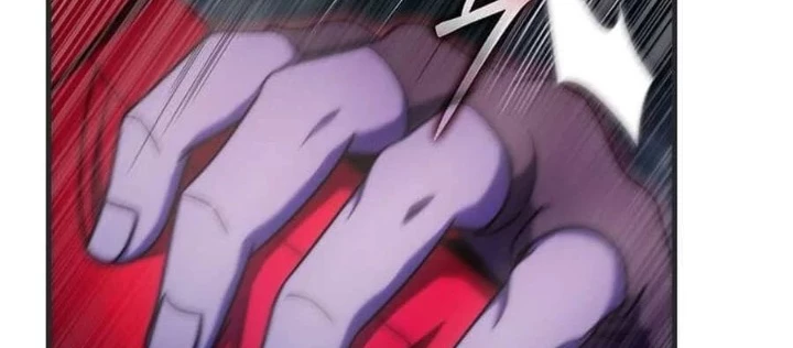 Thần Khí Huyền Thoại Của Người Chơi Thiên Tài Chapter 68 - 96