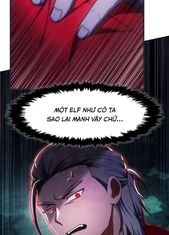 Thần Khí Huyền Thoại Của Người Chơi Thiên Tài Chapter 68 - 97