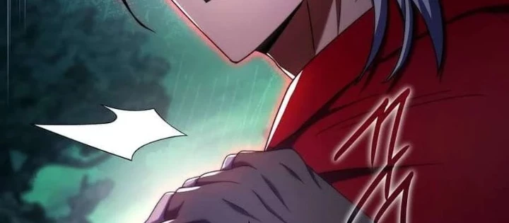 Thần Khí Huyền Thoại Của Người Chơi Thiên Tài Chapter 68 - 98