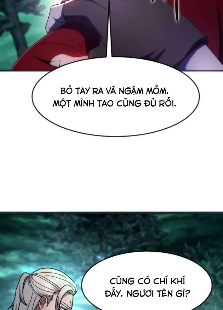 Thần Khí Huyền Thoại Của Người Chơi Thiên Tài Chapter 68 - 99