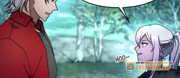 Thần Khí Huyền Thoại Của Người Chơi Thiên Tài Chapter 68 - 100