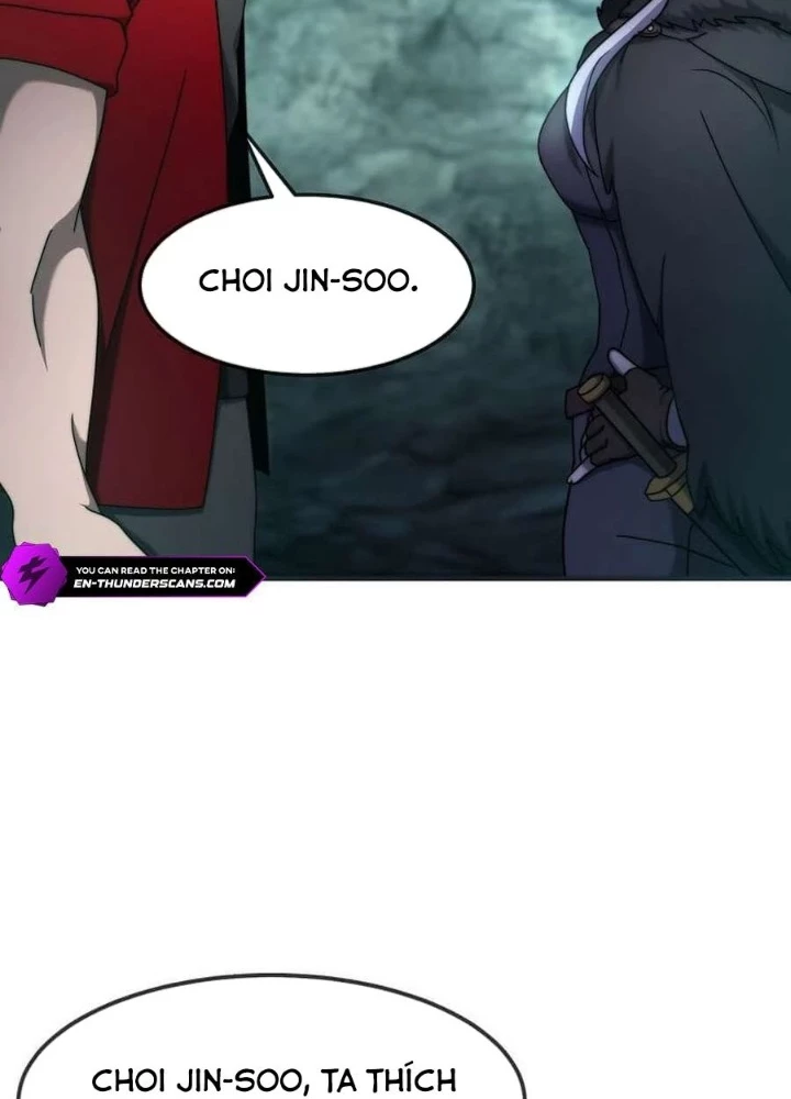 Thần Khí Huyền Thoại Của Người Chơi Thiên Tài Chapter 68 - 101