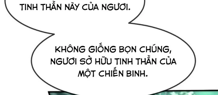 Thần Khí Huyền Thoại Của Người Chơi Thiên Tài Chapter 68 - 102