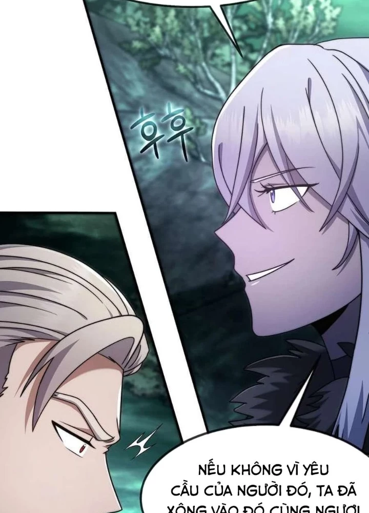 Thần Khí Huyền Thoại Của Người Chơi Thiên Tài Chapter 68 - 103