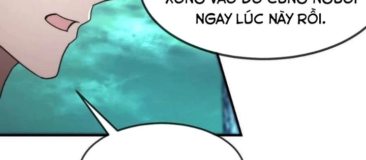 Thần Khí Huyền Thoại Của Người Chơi Thiên Tài Chapter 68 - 104