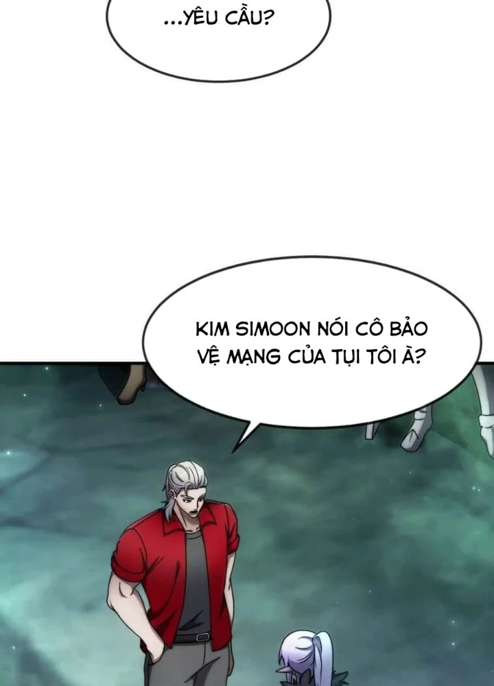 Thần Khí Huyền Thoại Của Người Chơi Thiên Tài Chapter 68 - 105