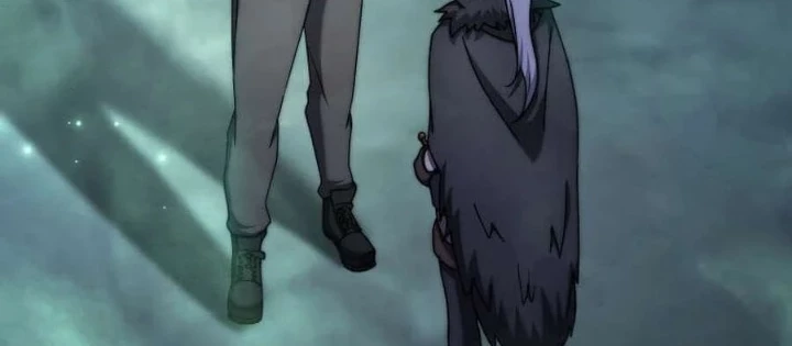 Thần Khí Huyền Thoại Của Người Chơi Thiên Tài Chapter 68 - 106