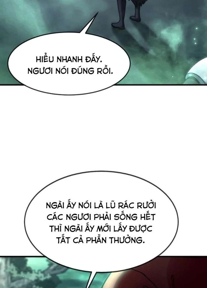 Thần Khí Huyền Thoại Của Người Chơi Thiên Tài Chapter 68 - 107