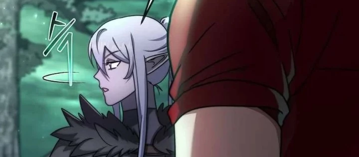 Thần Khí Huyền Thoại Của Người Chơi Thiên Tài Chapter 68 - 108