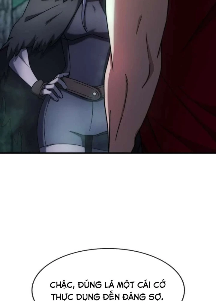 Thần Khí Huyền Thoại Của Người Chơi Thiên Tài Chapter 68 - 109