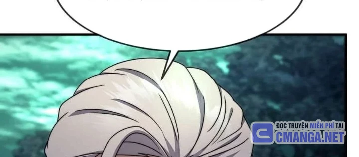 Thần Khí Huyền Thoại Của Người Chơi Thiên Tài Chapter 68 - 110