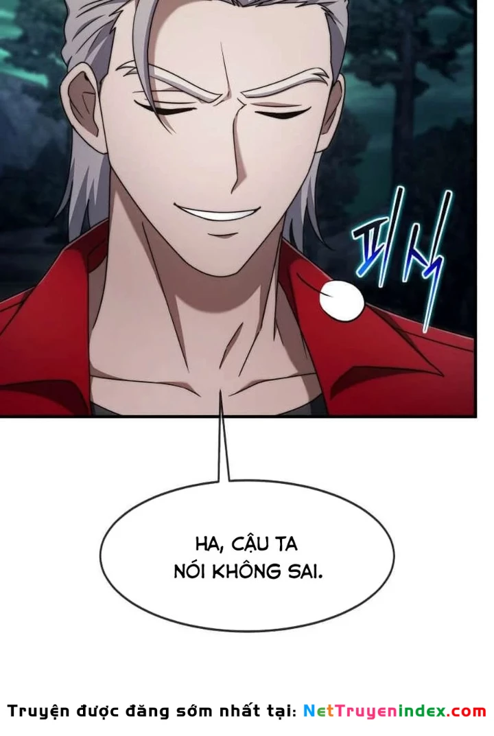 Thần Khí Huyền Thoại Của Người Chơi Thiên Tài Chapter 68 - 111