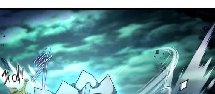 Thần Khí Huyền Thoại Của Người Chơi Thiên Tài Chapter 68 - 112