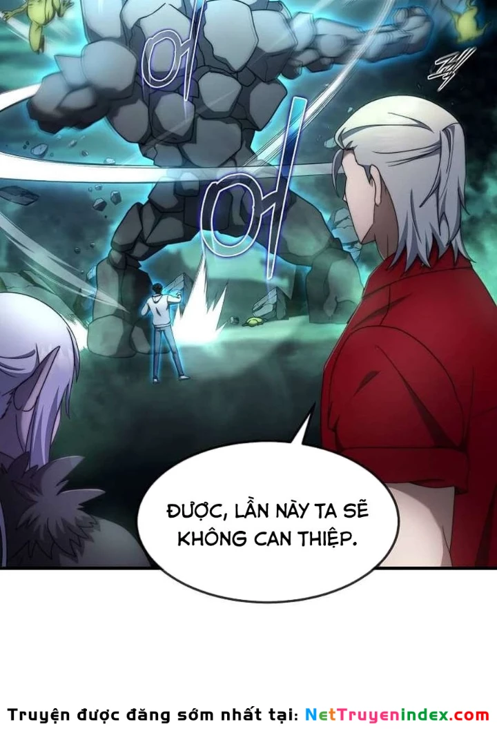 Thần Khí Huyền Thoại Của Người Chơi Thiên Tài Chapter 68 - 113