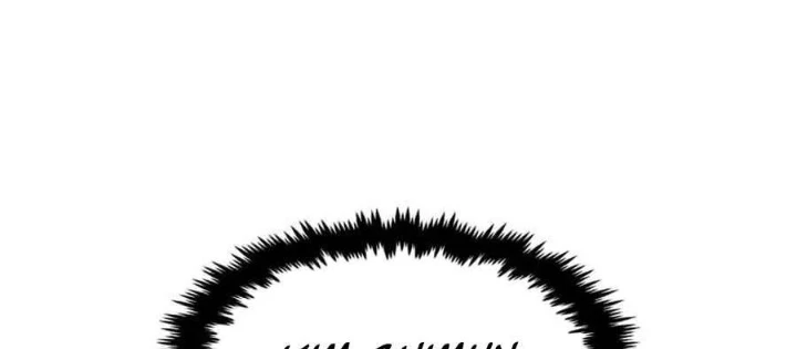 Thần Khí Huyền Thoại Của Người Chơi Thiên Tài Chapter 68 - 114