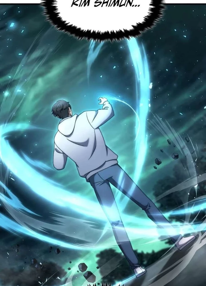 Thần Khí Huyền Thoại Của Người Chơi Thiên Tài Chapter 68 - 115