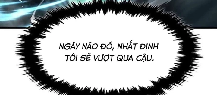 Thần Khí Huyền Thoại Của Người Chơi Thiên Tài Chapter 68 - 116