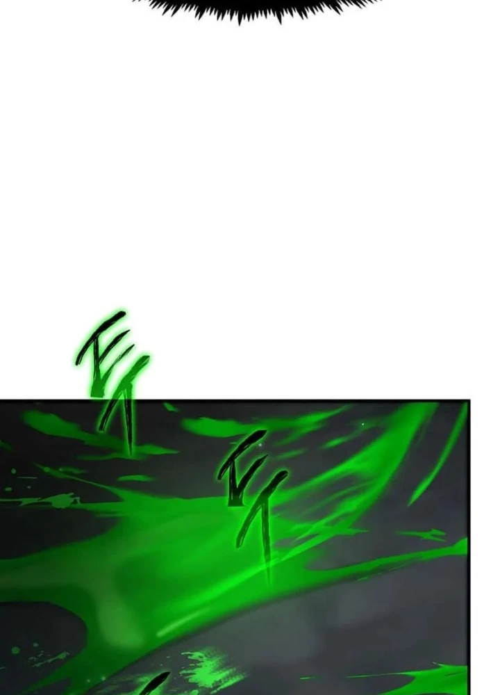 Thần Khí Huyền Thoại Của Người Chơi Thiên Tài Chapter 68 - 117