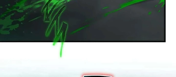 Thần Khí Huyền Thoại Của Người Chơi Thiên Tài Chapter 68 - 118