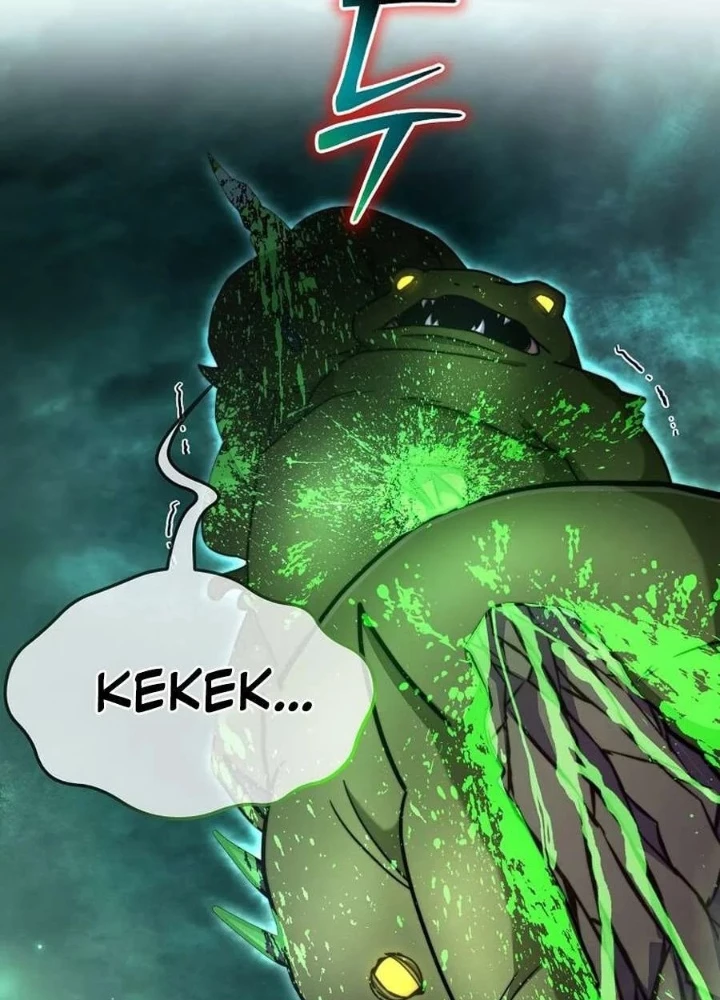 Thần Khí Huyền Thoại Của Người Chơi Thiên Tài Chapter 68 - 119