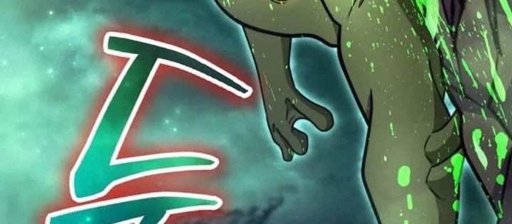 Thần Khí Huyền Thoại Của Người Chơi Thiên Tài Chapter 68 - 120