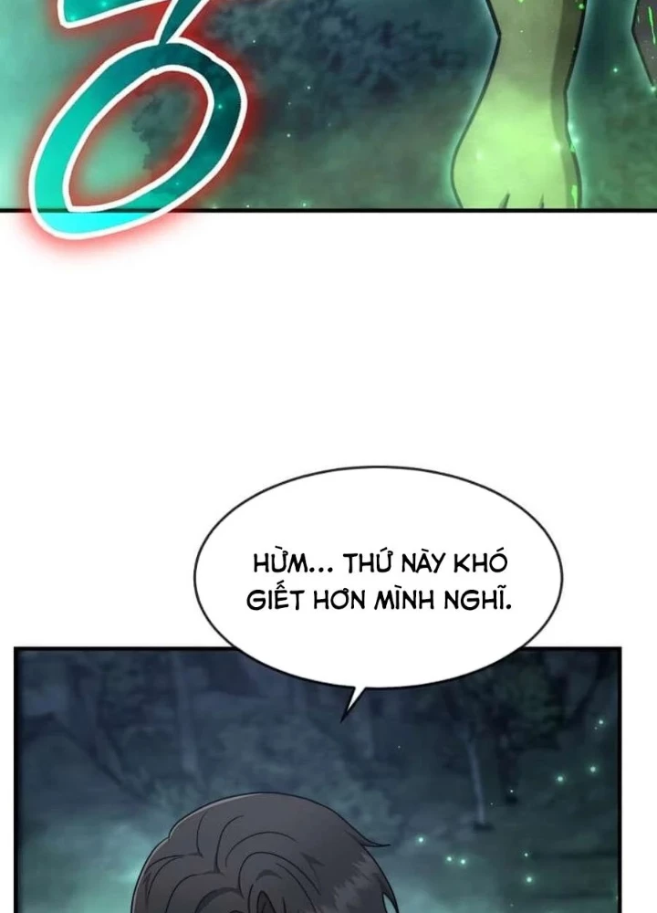 Thần Khí Huyền Thoại Của Người Chơi Thiên Tài Chapter 68 - 121