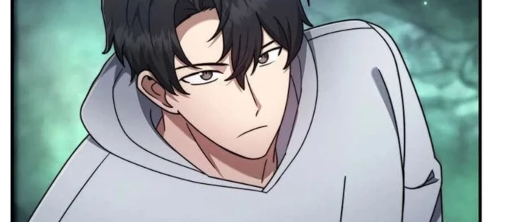 Thần Khí Huyền Thoại Của Người Chơi Thiên Tài Chapter 68 - 122