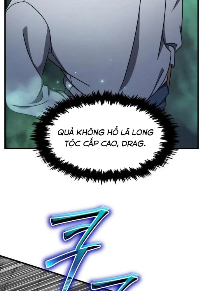 Thần Khí Huyền Thoại Của Người Chơi Thiên Tài Chapter 68 - 123