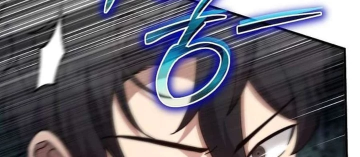 Thần Khí Huyền Thoại Của Người Chơi Thiên Tài Chapter 68 - 124