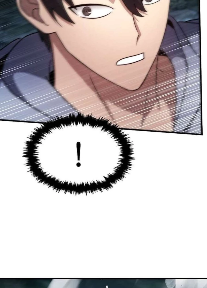 Thần Khí Huyền Thoại Của Người Chơi Thiên Tài Chapter 68 - 125