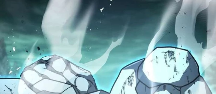 Thần Khí Huyền Thoại Của Người Chơi Thiên Tài Chapter 68 - 126