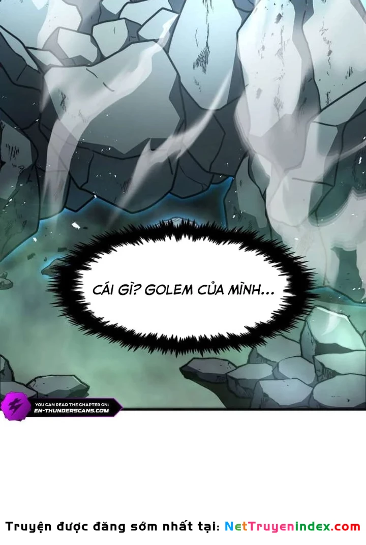 Thần Khí Huyền Thoại Của Người Chơi Thiên Tài Chapter 68 - 127