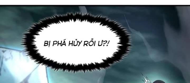 Thần Khí Huyền Thoại Của Người Chơi Thiên Tài Chapter 68 - 128