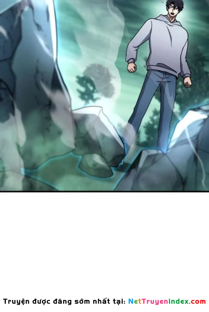 Thần Khí Huyền Thoại Của Người Chơi Thiên Tài Chapter 68 - 129