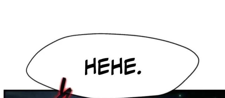 Thần Khí Huyền Thoại Của Người Chơi Thiên Tài Chapter 68 - 130