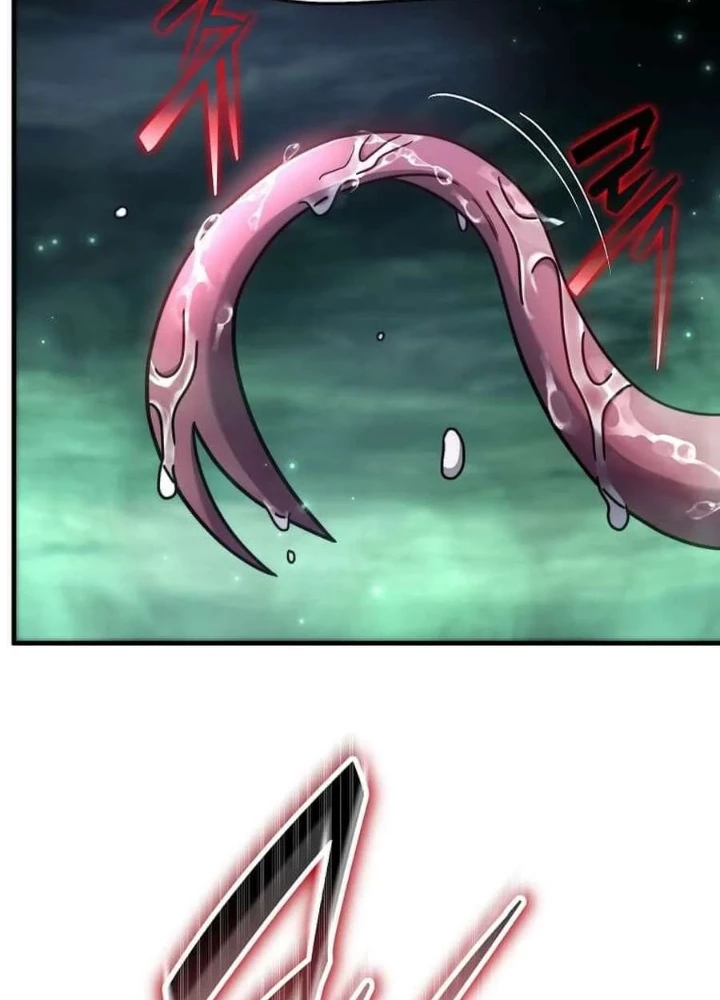 Thần Khí Huyền Thoại Của Người Chơi Thiên Tài Chapter 68 - 131