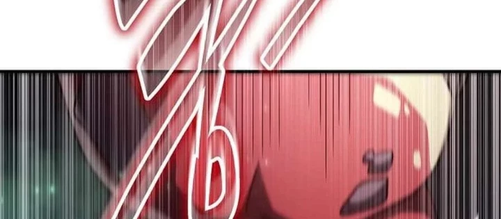 Thần Khí Huyền Thoại Của Người Chơi Thiên Tài Chapter 68 - 132