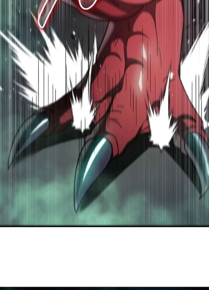 Thần Khí Huyền Thoại Của Người Chơi Thiên Tài Chapter 68 - 133